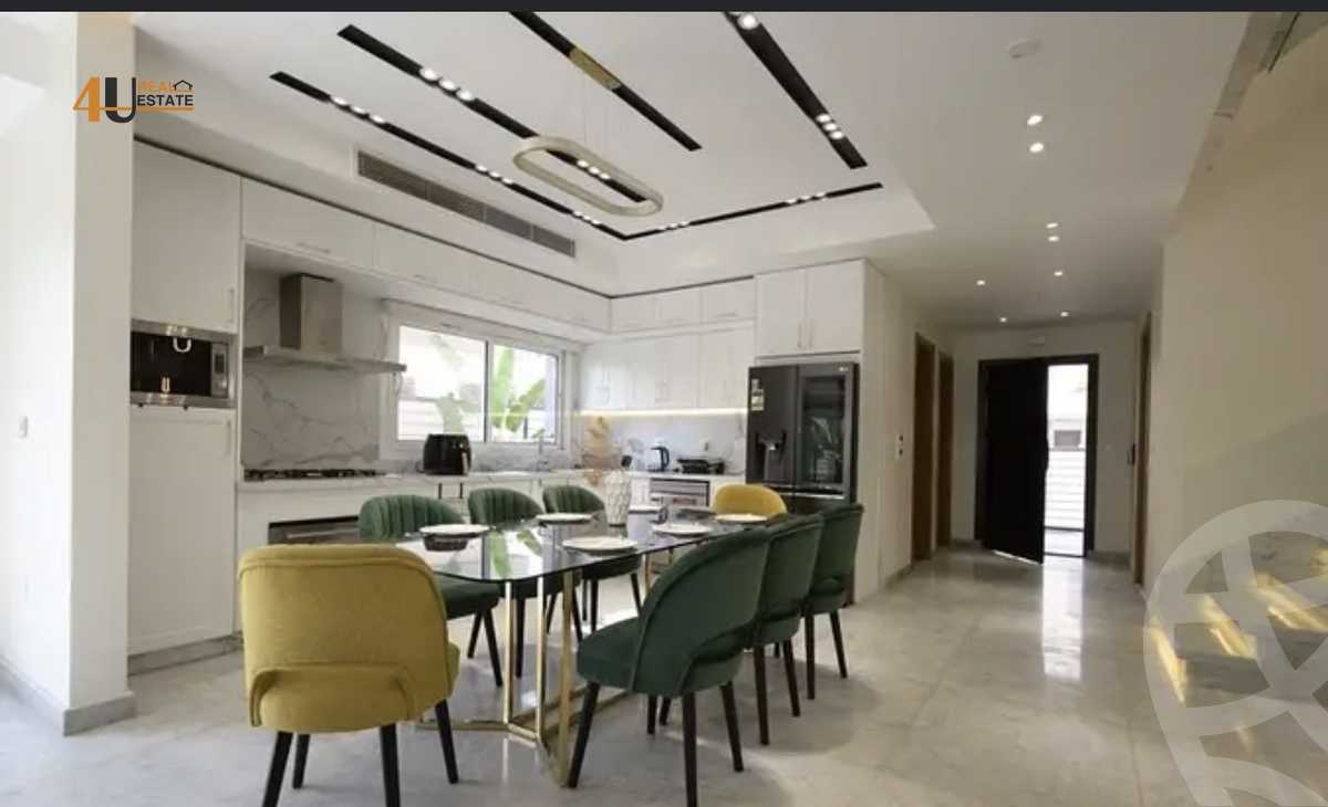 https://aqarmap.com.eg/en/listing/6017046-for-rent-cairo-new-cairo-compounds-hyde-park-park-corner-hyde-park