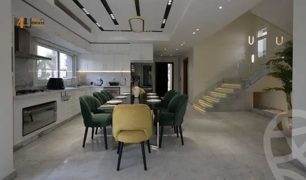 https://aqarmap.com.eg/en/listing/6017046-for-rent-cairo-new-cairo-compounds-hyde-park-park-corner-hyde-park