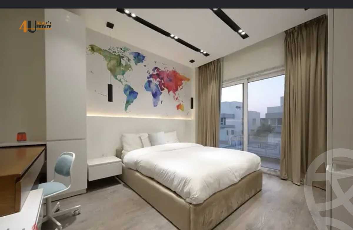 https://aqarmap.com.eg/en/listing/6017046-for-rent-cairo-new-cairo-compounds-hyde-park-park-corner-hyde-park