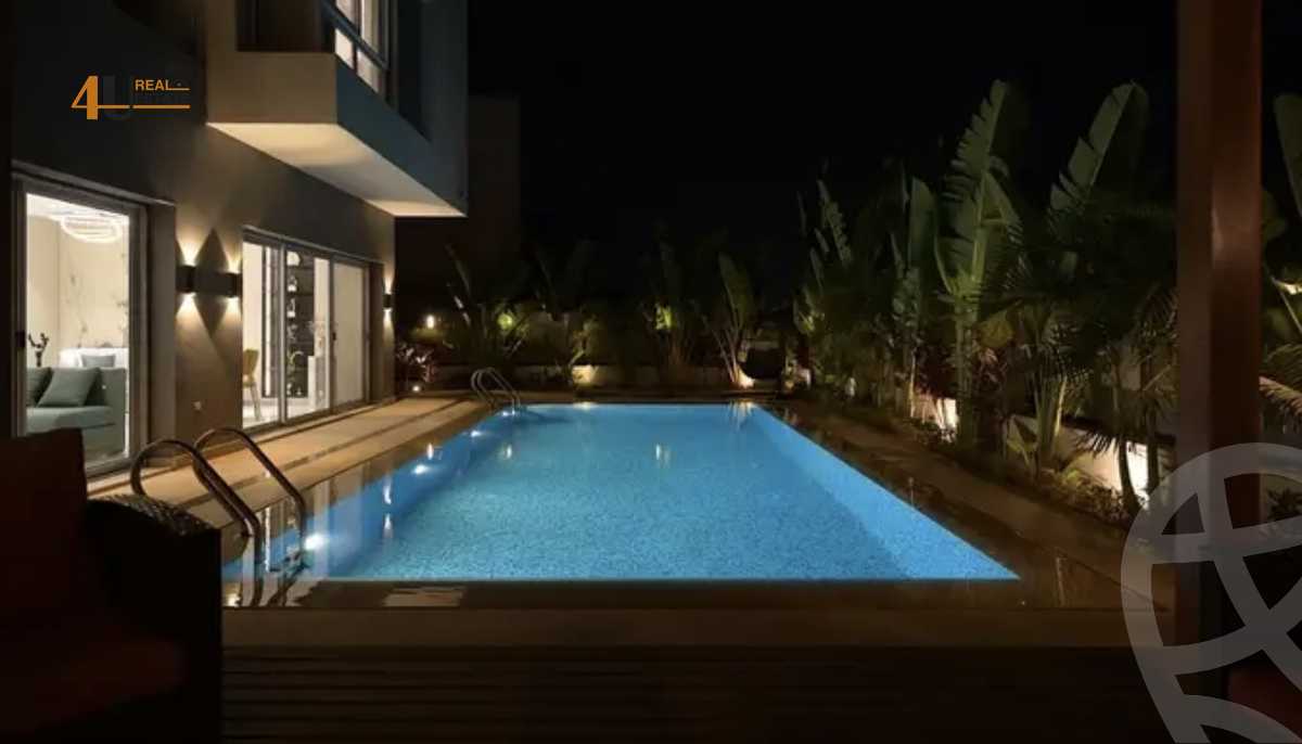 https://aqarmap.com.eg/en/listing/6017046-for-rent-cairo-new-cairo-compounds-hyde-park-park-corner-hyde-park