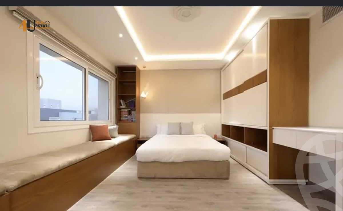 https://aqarmap.com.eg/en/listing/6017046-for-rent-cairo-new-cairo-compounds-hyde-park-park-corner-hyde-park