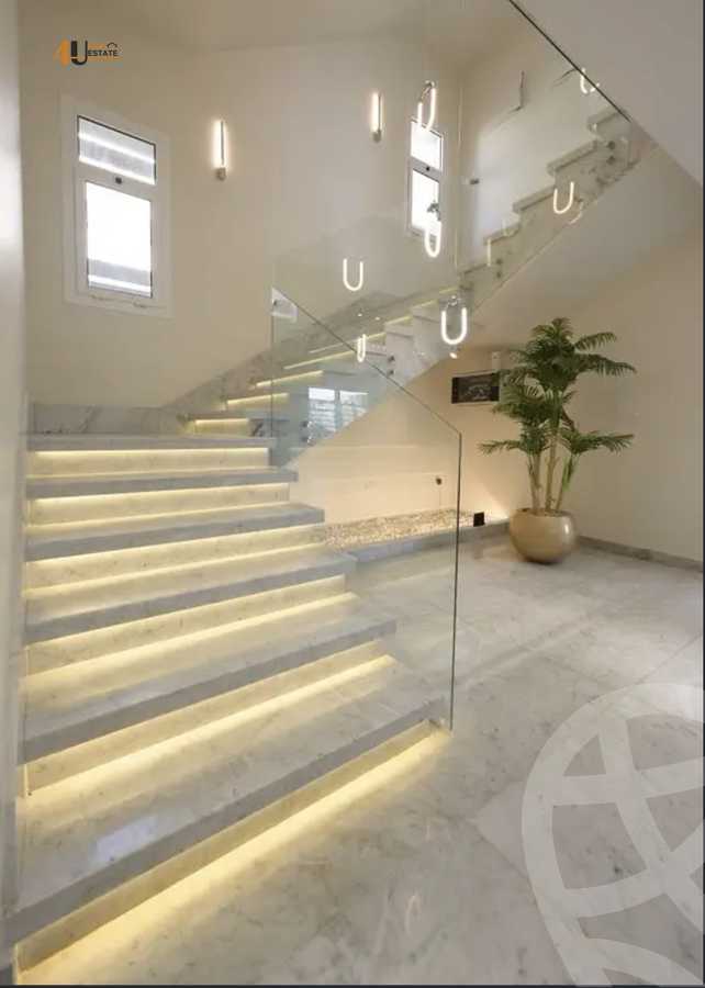 https://aqarmap.com.eg/en/listing/6017046-for-rent-cairo-new-cairo-compounds-hyde-park-park-corner-hyde-park