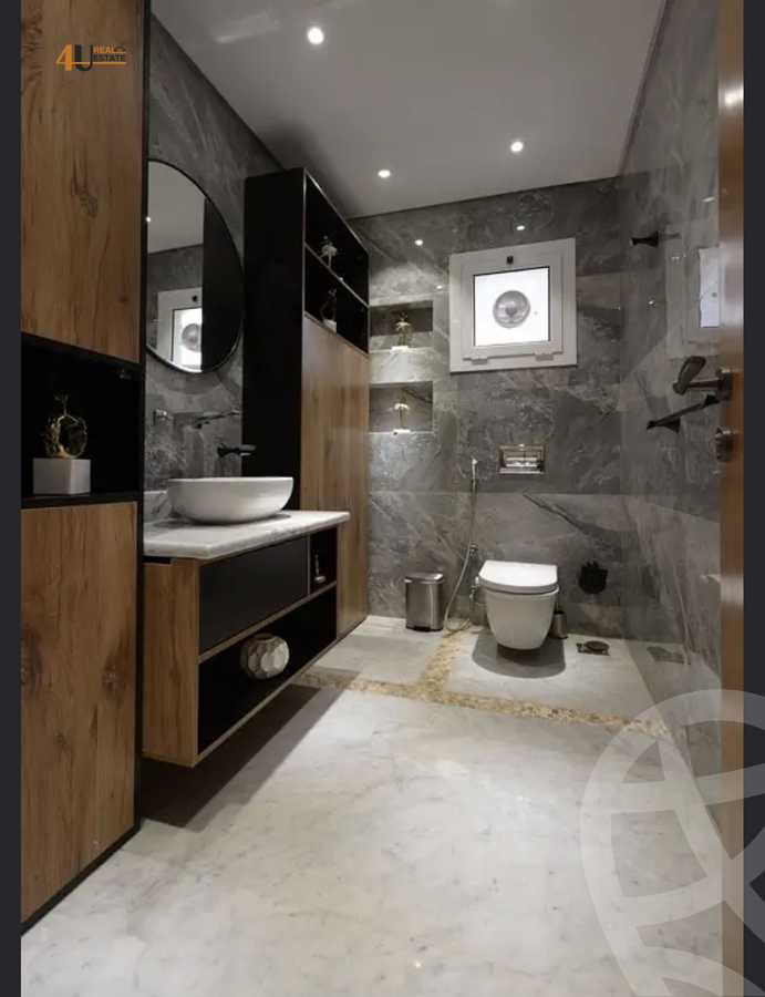 https://aqarmap.com.eg/en/listing/6017046-for-rent-cairo-new-cairo-compounds-hyde-park-park-corner-hyde-park