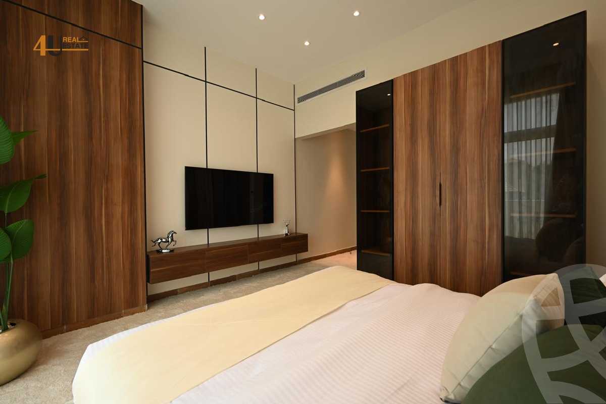 https://aqarmap.com.eg/en/listing/6017049-for-rent-cairo-new-cairo-compounds-concord-plaza