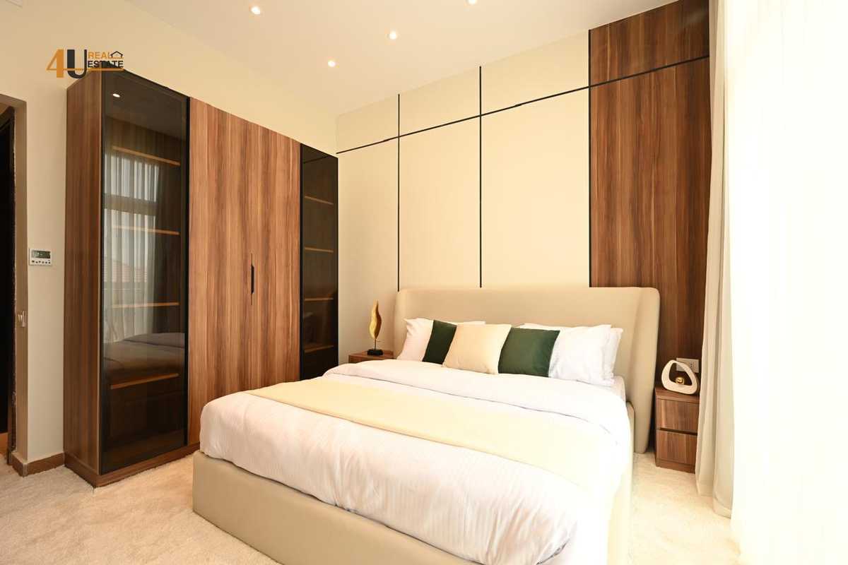 https://aqarmap.com.eg/en/listing/6017049-for-rent-cairo-new-cairo-compounds-concord-plaza