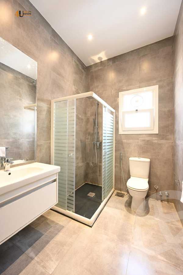 https://aqarmap.com.eg/en/listing/6017049-for-rent-cairo-new-cairo-compounds-concord-plaza