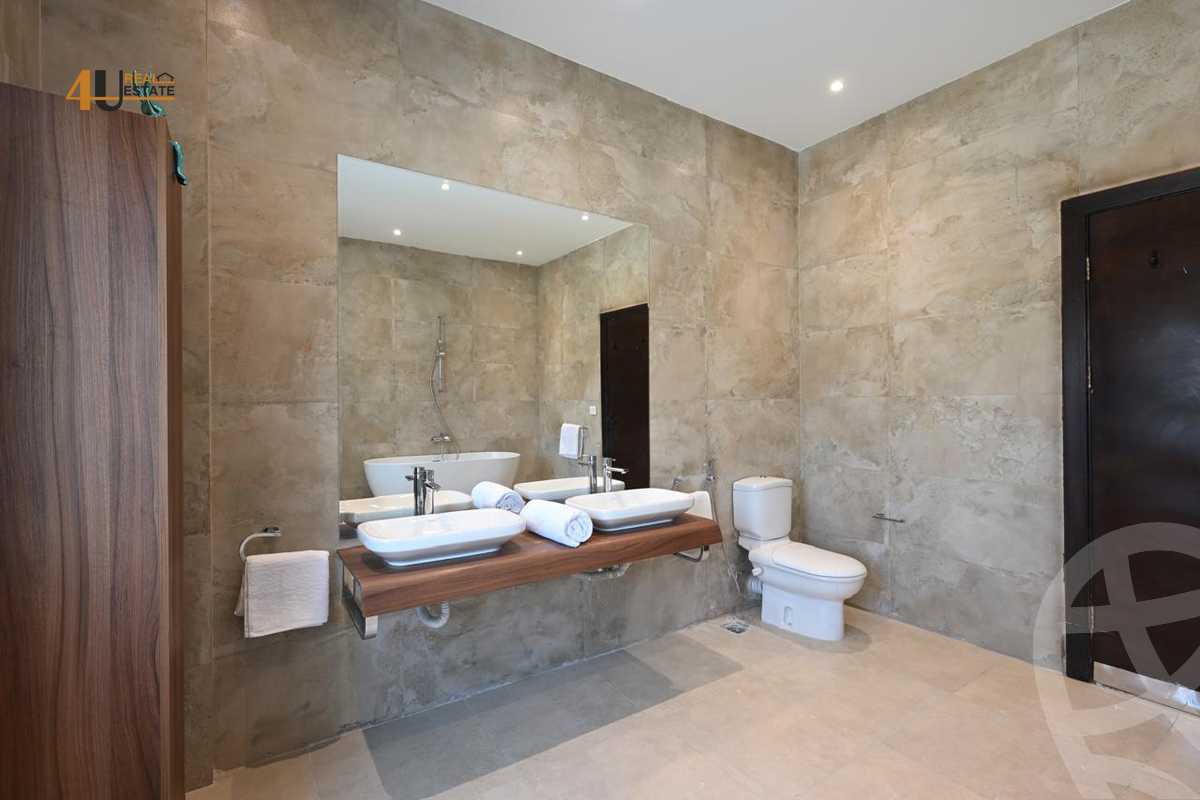 https://aqarmap.com.eg/en/listing/6017049-for-rent-cairo-new-cairo-compounds-concord-plaza