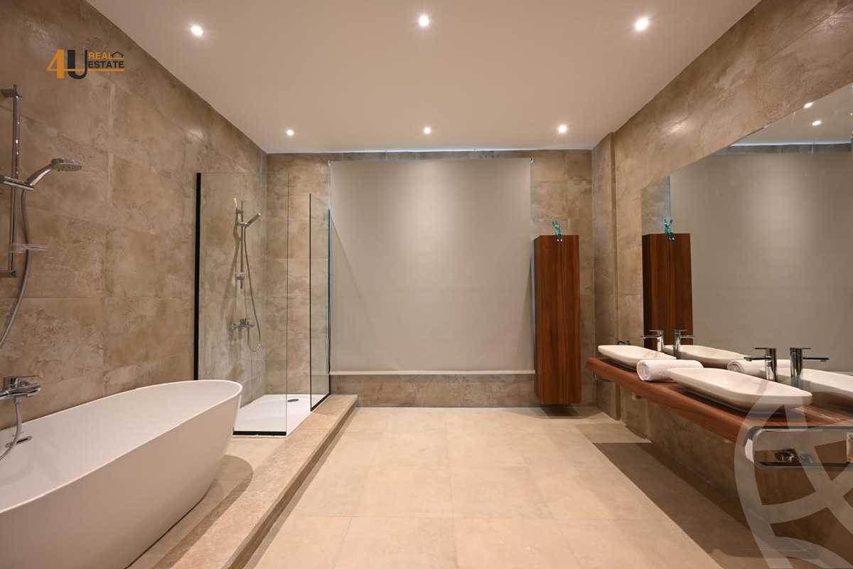 https://aqarmap.com.eg/en/listing/6017049-for-rent-cairo-new-cairo-compounds-concord-plaza