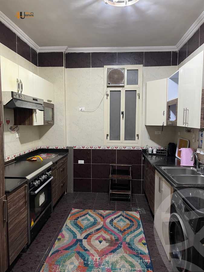 https://aqarmap.com.eg/en/listing/5948052-for-rent-cairo-new-cairo-el-ahyaa-third-neighborhood-street-1