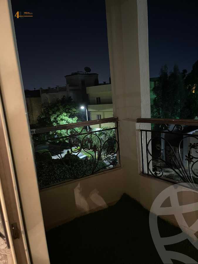 https://aqarmap.com.eg/en/listing/5948052-for-rent-cairo-new-cairo-el-ahyaa-third-neighborhood-street-1