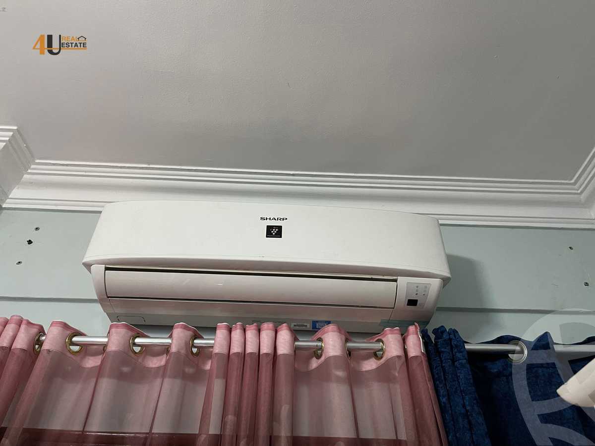 https://aqarmap.com.eg/en/listing/5948052-for-rent-cairo-new-cairo-el-ahyaa-third-neighborhood-street-1
