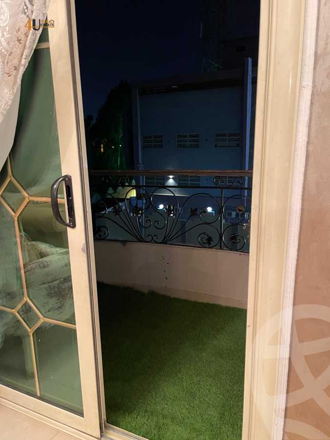 https://aqarmap.com.eg/en/listing/5948052-for-rent-cairo-new-cairo-el-ahyaa-third-neighborhood-street-1