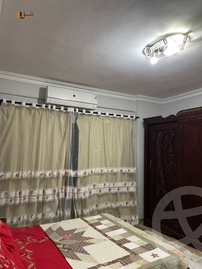 https://aqarmap.com.eg/en/listing/5948052-for-rent-cairo-new-cairo-el-ahyaa-third-neighborhood-street-1