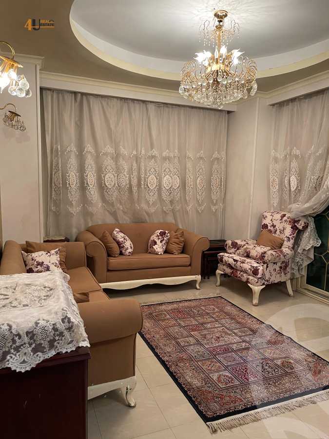 https://aqarmap.com.eg/en/listing/5948052-for-rent-cairo-new-cairo-el-ahyaa-third-neighborhood-street-1