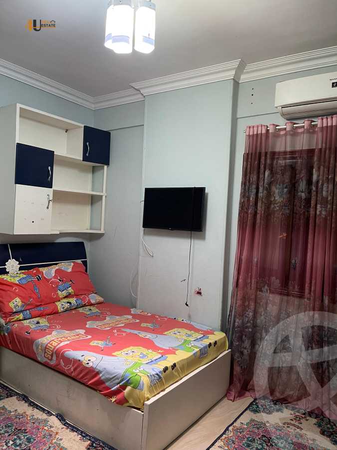 https://aqarmap.com.eg/en/listing/5948052-for-rent-cairo-new-cairo-el-ahyaa-third-neighborhood-street-1