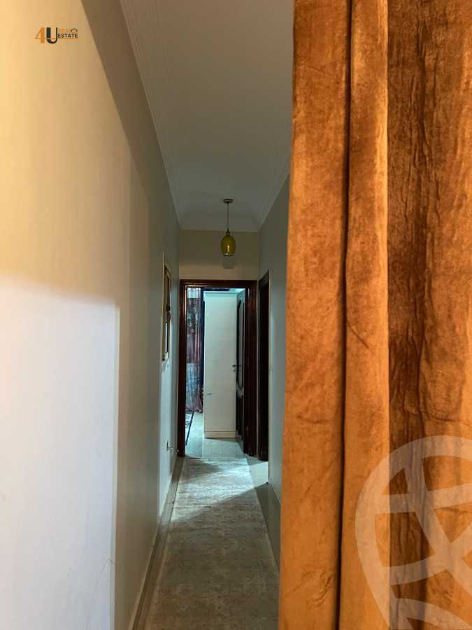 https://aqarmap.com.eg/en/listing/5948052-for-rent-cairo-new-cairo-el-ahyaa-third-neighborhood-street-1