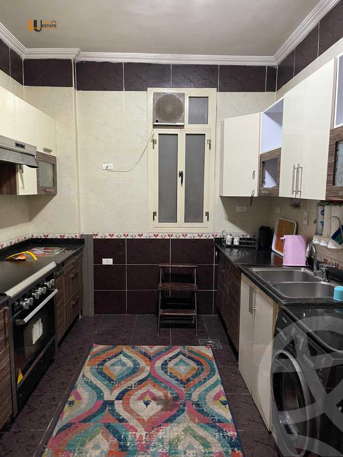 https://aqarmap.com.eg/en/listing/5948052-for-rent-cairo-new-cairo-el-ahyaa-third-neighborhood-street-1