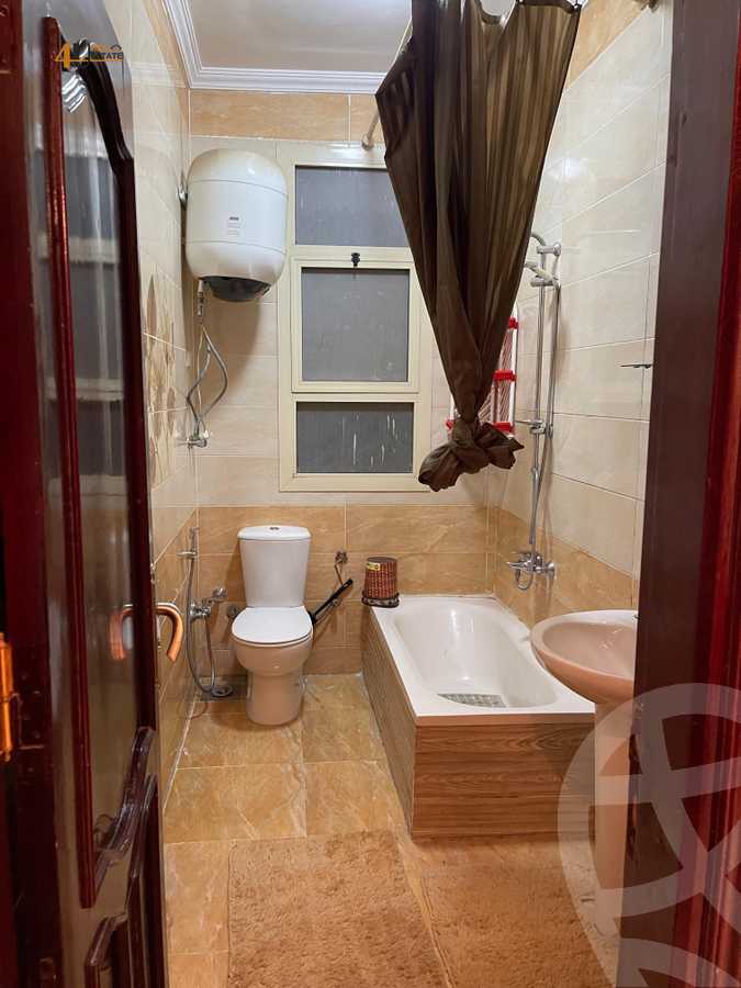 https://aqarmap.com.eg/en/listing/5948052-for-rent-cairo-new-cairo-el-ahyaa-third-neighborhood-street-1