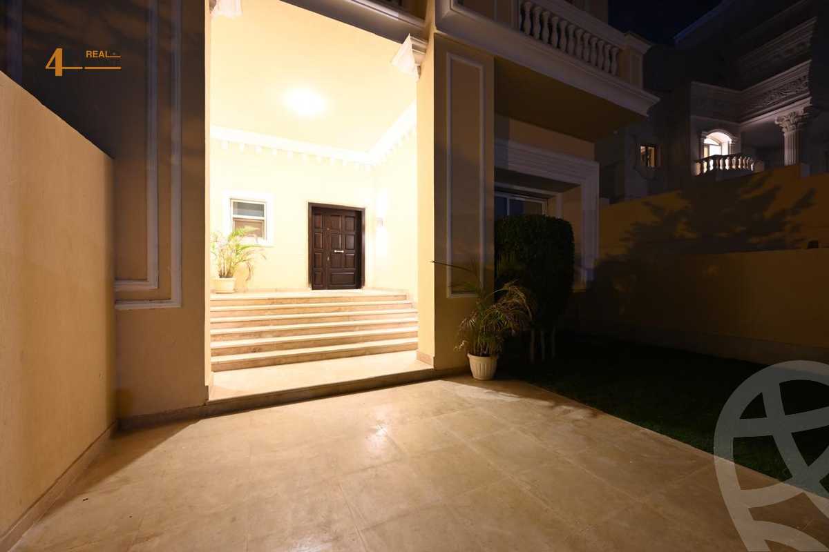 https://aqarmap.com.eg/en/listing/6017053-for-rent-cairo-new-cairo-compounds-concord-gardens