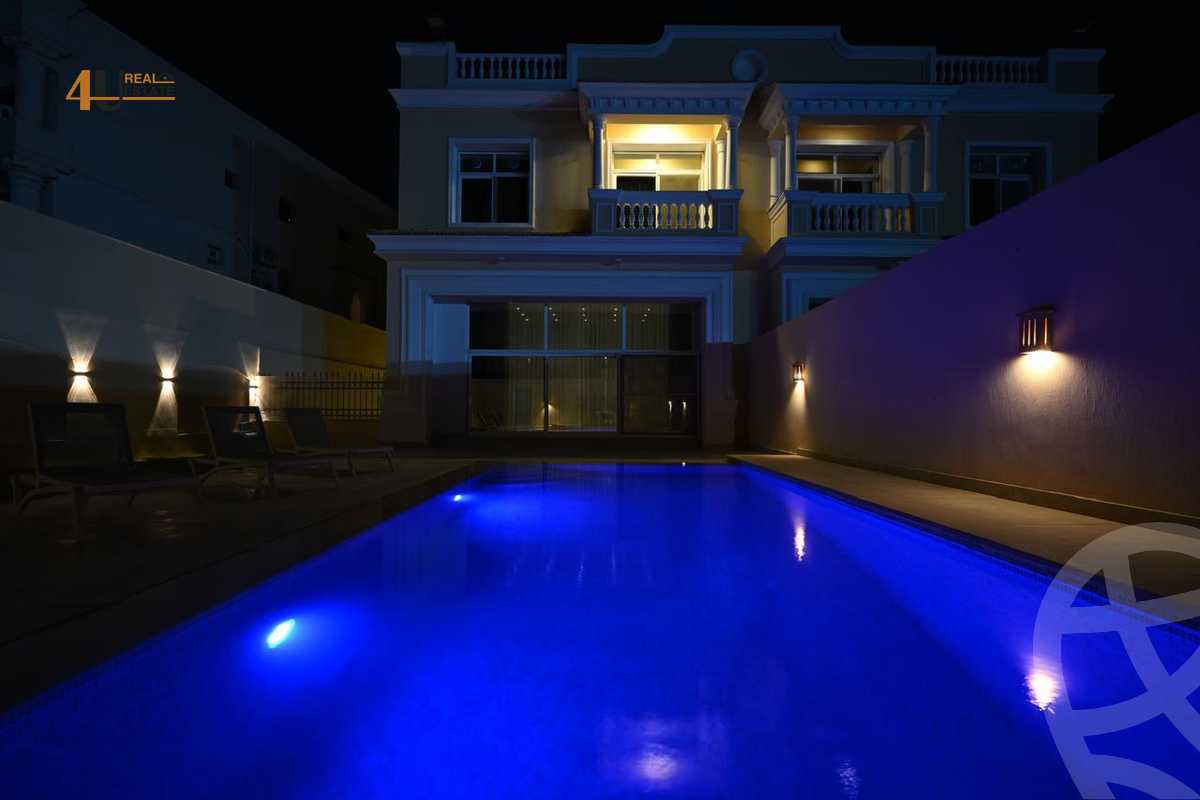 https://aqarmap.com.eg/en/listing/6017056-for-rent-cairo-new-cairo-compounds-concord-gardens
