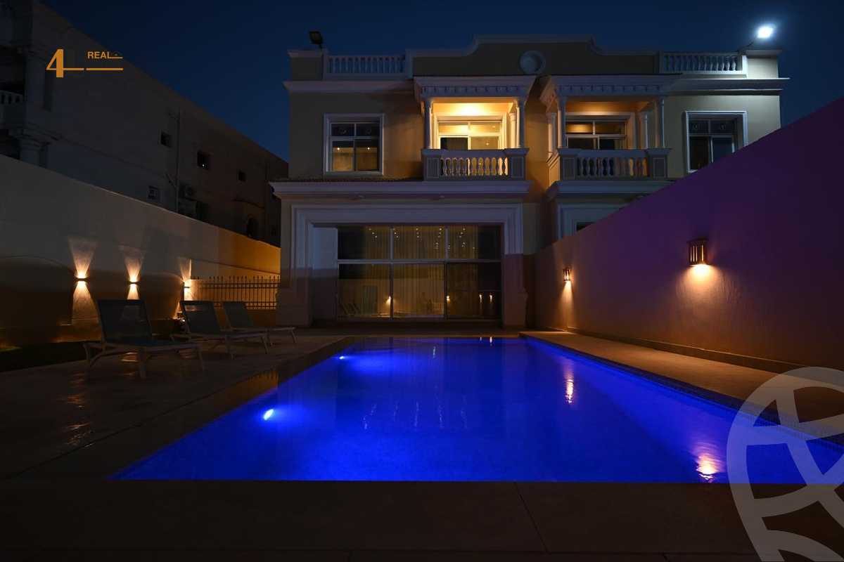 https://aqarmap.com.eg/en/listing/6017056-for-rent-cairo-new-cairo-compounds-concord-gardens