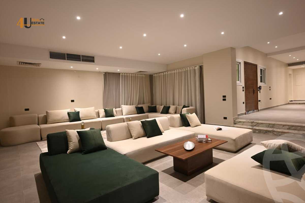 https://aqarmap.com.eg/en/listing/6017056-for-rent-cairo-new-cairo-compounds-concord-gardens