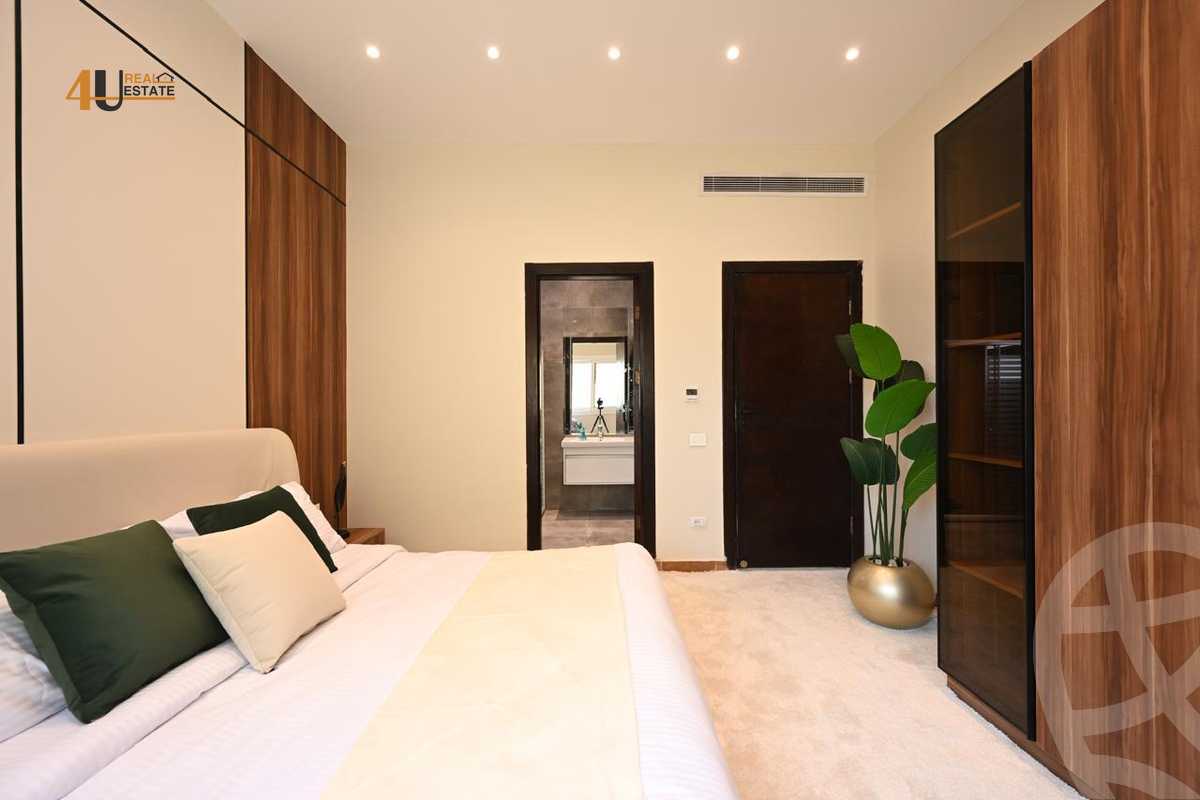 https://aqarmap.com.eg/en/listing/6017056-for-rent-cairo-new-cairo-compounds-concord-gardens