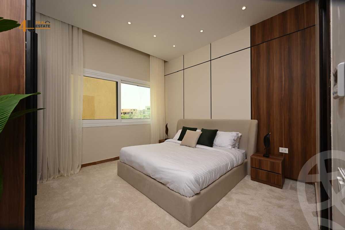 https://aqarmap.com.eg/en/listing/6017056-for-rent-cairo-new-cairo-compounds-concord-gardens