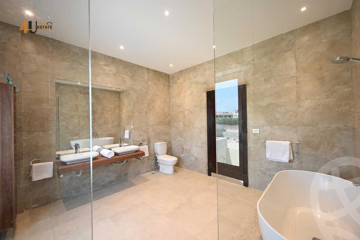 https://aqarmap.com.eg/en/listing/6017056-for-rent-cairo-new-cairo-compounds-concord-gardens