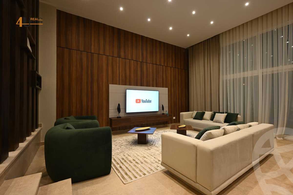 https://aqarmap.com.eg/en/listing/6017056-for-rent-cairo-new-cairo-compounds-concord-gardens