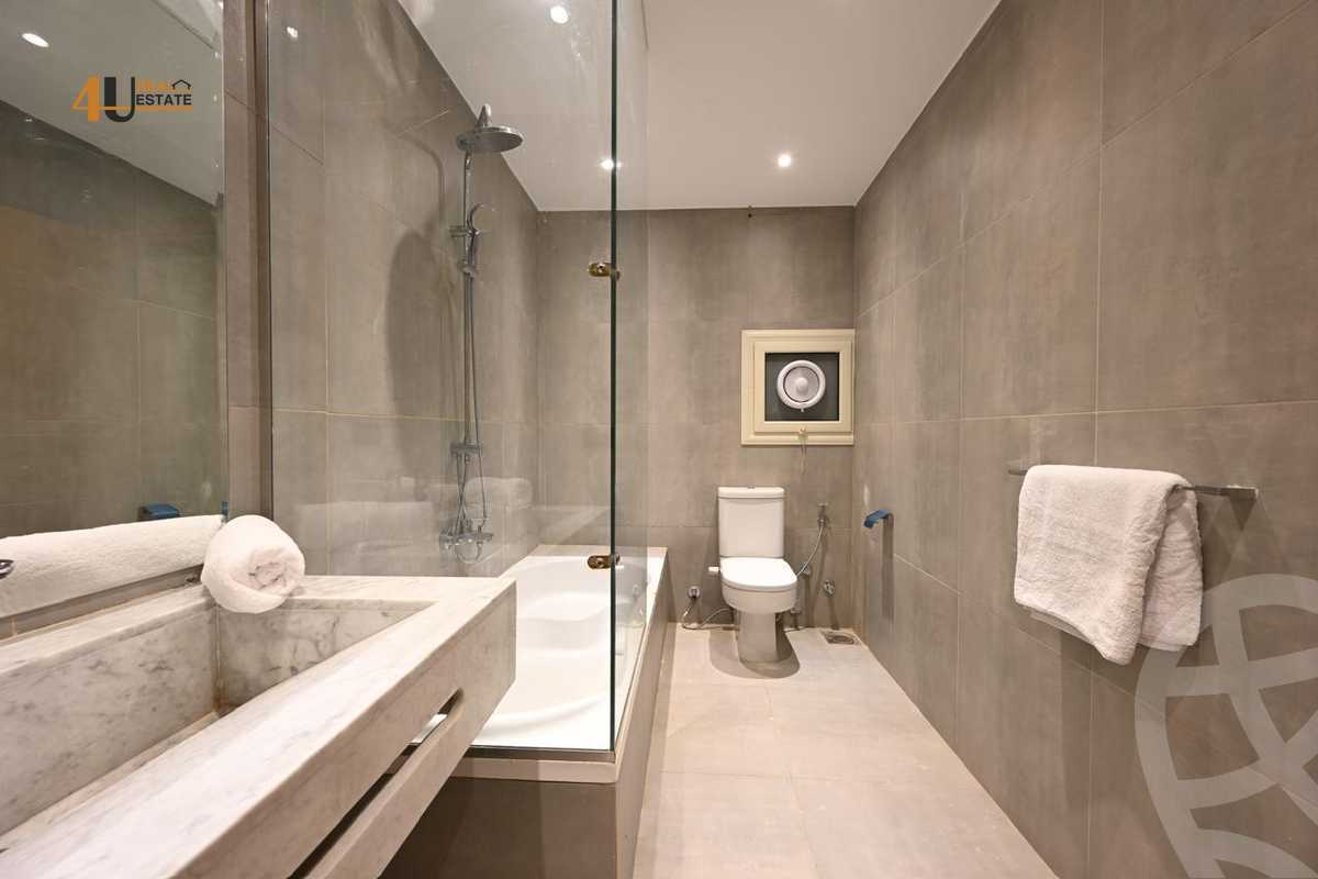 https://aqarmap.com.eg/en/listing/6017056-for-rent-cairo-new-cairo-compounds-concord-gardens