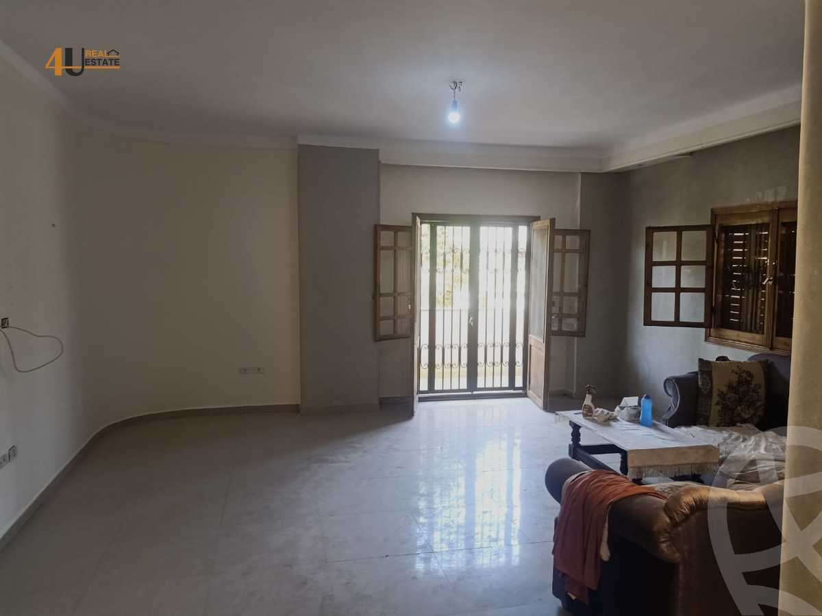 https://aqarmap.com.eg/en/listing/6017058-for-rent-cairo-new-cairo-el-yassamin-el-yasmeen-6