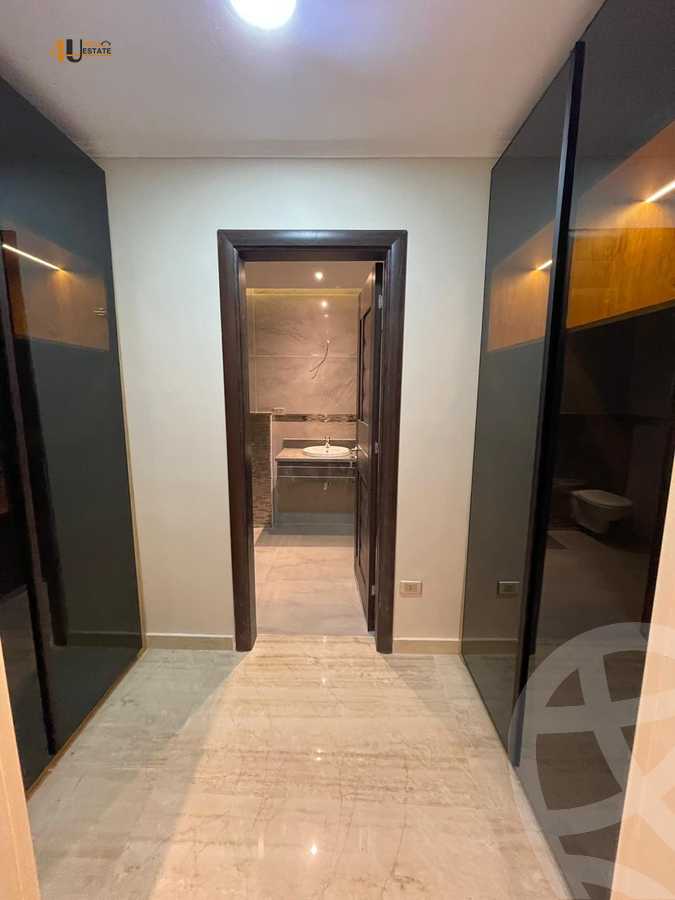 https://aqarmap.com.eg/en/listing/6017102-for-sale-cairo-new-cairo-compounds-mwrd-fq-llttwyr