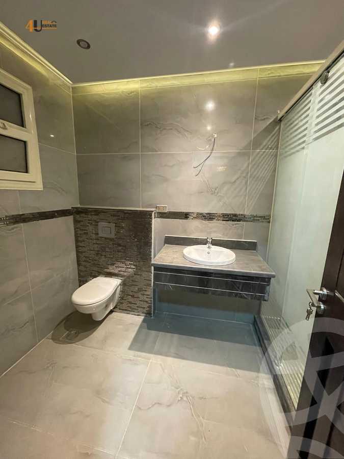 https://aqarmap.com.eg/en/listing/6017102-for-sale-cairo-new-cairo-compounds-mwrd-fq-llttwyr