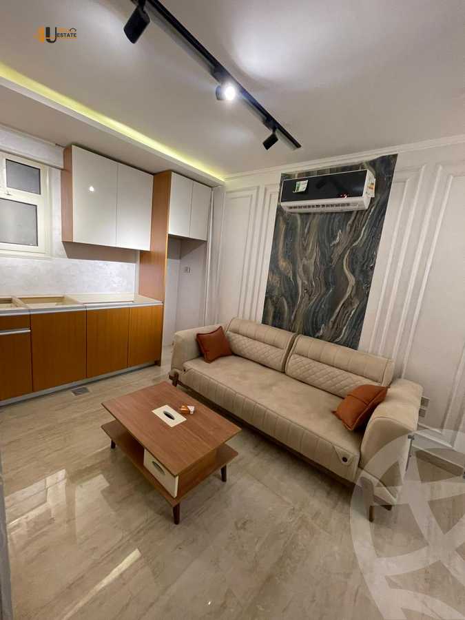 https://aqarmap.com.eg/en/listing/6017102-for-sale-cairo-new-cairo-compounds-mwrd-fq-llttwyr