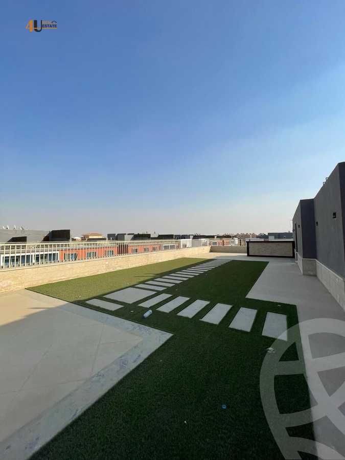 https://aqarmap.com.eg/en/listing/6017102-for-sale-cairo-new-cairo-compounds-mwrd-fq-llttwyr
