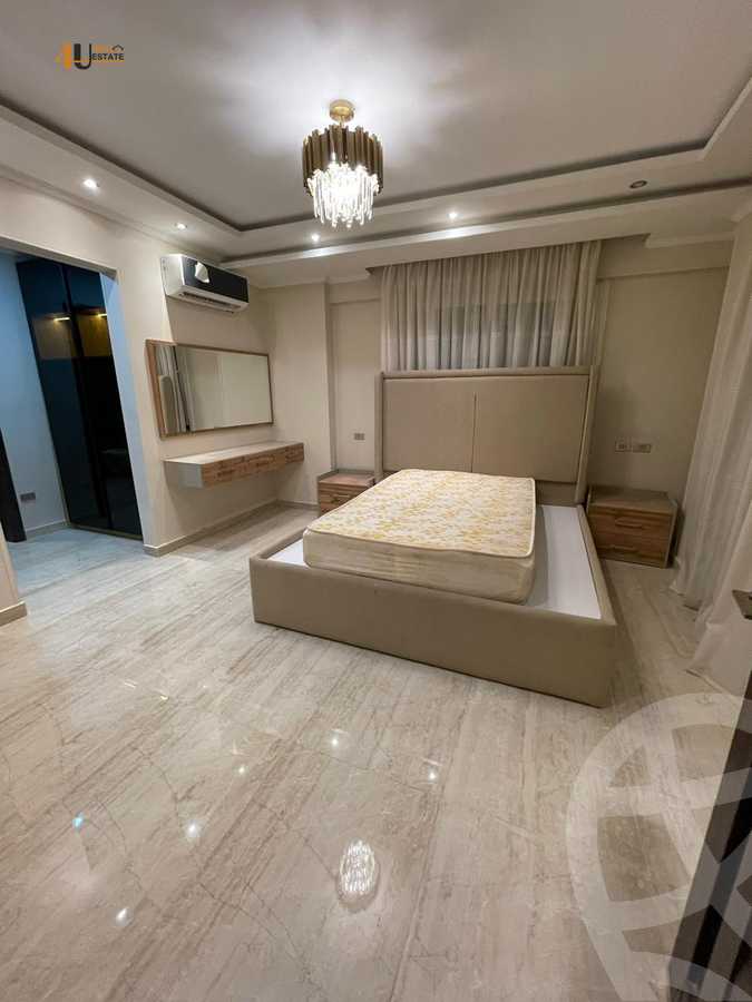 https://aqarmap.com.eg/en/listing/6017102-for-sale-cairo-new-cairo-compounds-mwrd-fq-llttwyr
