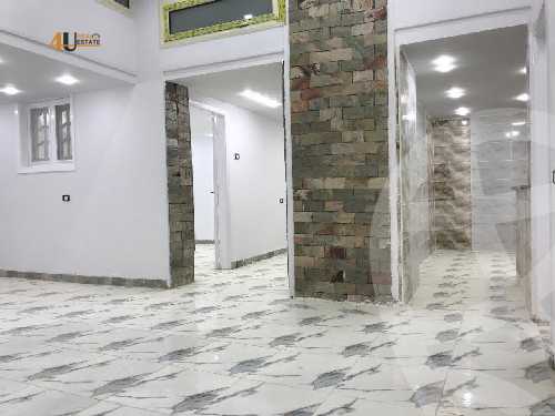 https://aqarmap.com.eg/en/listing/6017158-for-rent-cairo-new-cairo-el-yassamin-el-yasmeen-4-ali-al-sibai-st