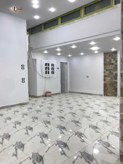 https://aqarmap.com.eg/en/listing/6017158-for-rent-cairo-new-cairo-el-yassamin-el-yasmeen-4-ali-al-sibai-st