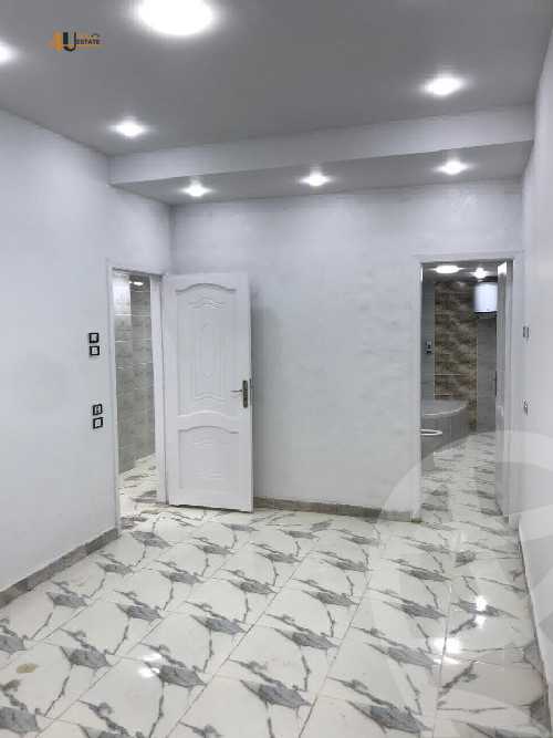 https://aqarmap.com.eg/en/listing/6017158-for-rent-cairo-new-cairo-el-yassamin-el-yasmeen-4-ali-al-sibai-st