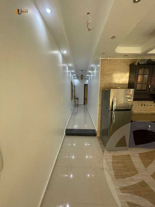 https://aqarmap.com.eg/ar/listing/6017543-for-rent-cairo-new-cairo-ganob-el-akadamiya-south-academy-g-sedki-suliman-st