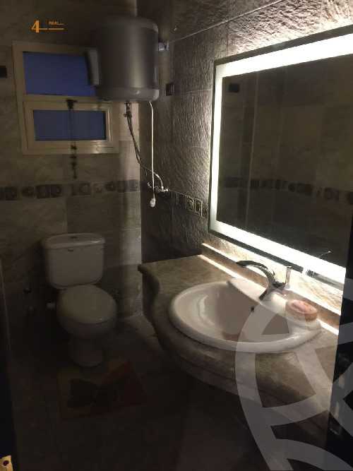 https://aqarmap.com.eg/ar/listing/6017543-for-rent-cairo-new-cairo-ganob-el-akadamiya-south-academy-g-sedki-suliman-st