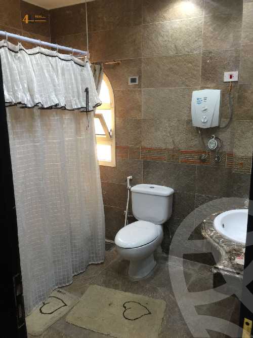 https://aqarmap.com.eg/ar/listing/6017543-for-rent-cairo-new-cairo-ganob-el-akadamiya-south-academy-g-sedki-suliman-st
