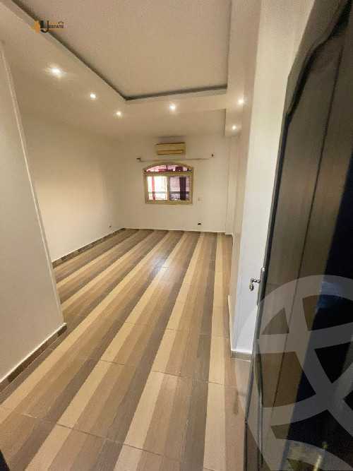 https://aqarmap.com.eg/ar/listing/6017543-for-rent-cairo-new-cairo-ganob-el-akadamiya-south-academy-g-sedki-suliman-st