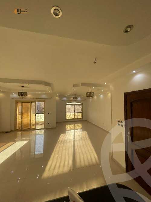 https://aqarmap.com.eg/ar/listing/6017543-for-rent-cairo-new-cairo-ganob-el-akadamiya-south-academy-g-sedki-suliman-st
