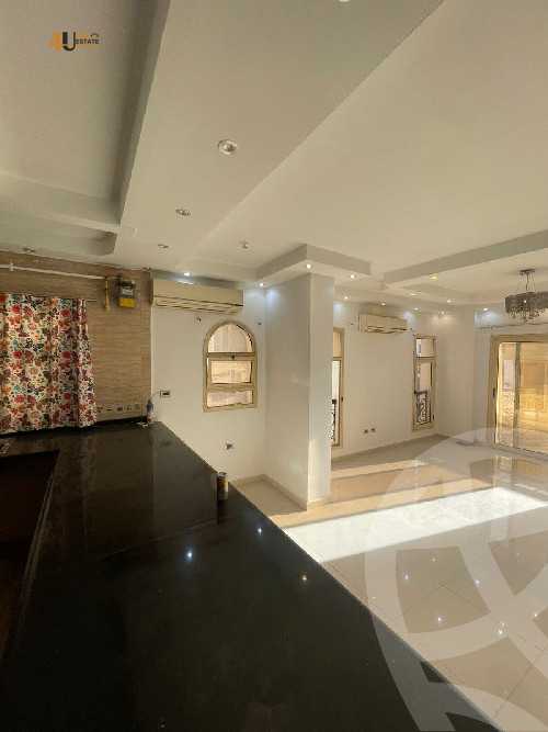 https://aqarmap.com.eg/ar/listing/6017543-for-rent-cairo-new-cairo-ganob-el-akadamiya-south-academy-g-sedki-suliman-st