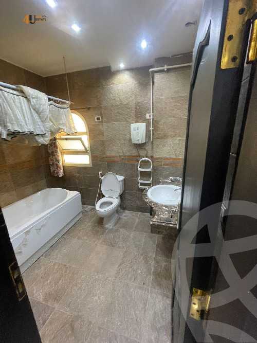 https://aqarmap.com.eg/ar/listing/6017543-for-rent-cairo-new-cairo-ganob-el-akadamiya-south-academy-g-sedki-suliman-st