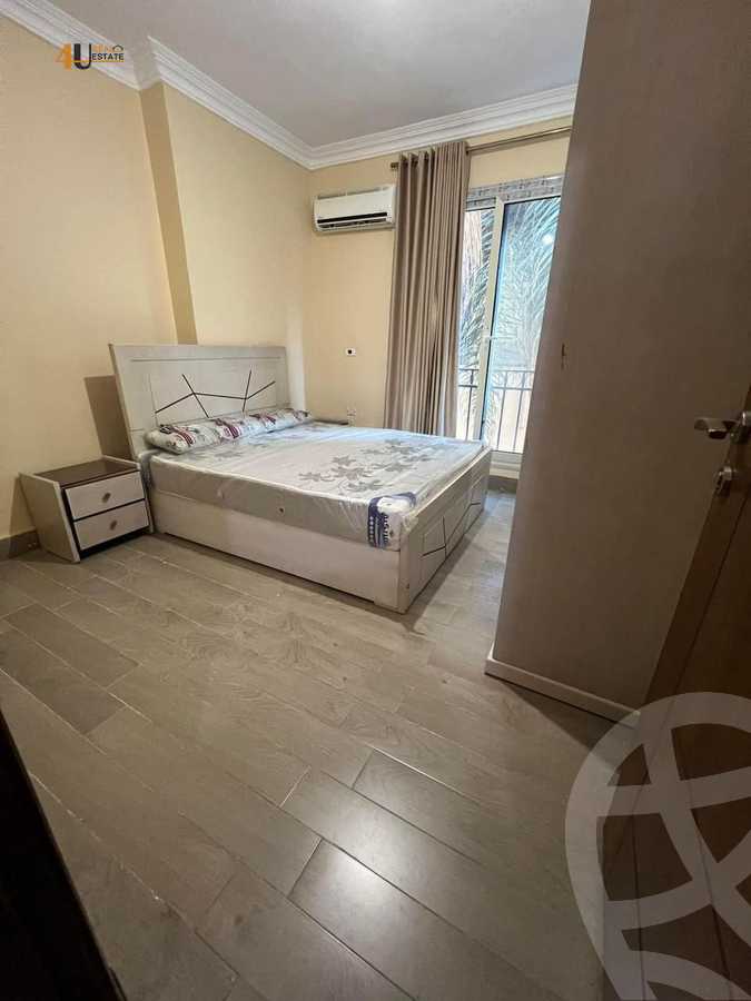https://aqarmap.com.eg/en/listing/6019087-for-rent-cairo-new-cairo-el-narges-el-narges-2-ali-mahmoud-taha-st