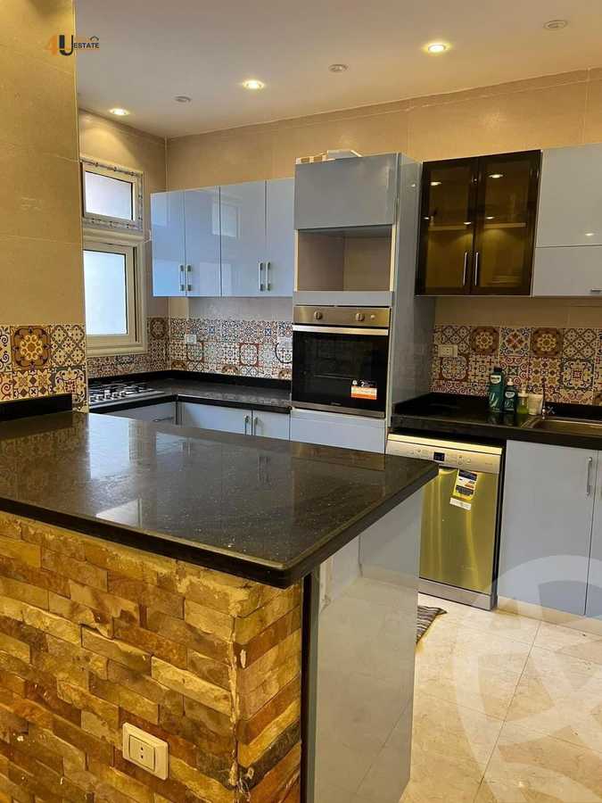 https://aqarmap.com.eg/en/listing/6019087-for-rent-cairo-new-cairo-el-narges-el-narges-2-ali-mahmoud-taha-st