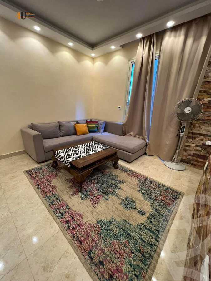 https://aqarmap.com.eg/en/listing/6019087-for-rent-cairo-new-cairo-el-narges-el-narges-2-ali-mahmoud-taha-st
